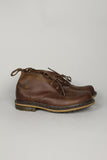 Bototo Café Dr Martens Talla 43 Image 2