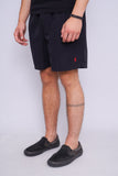 Short Negro polo by ralph lauren Talla Xl Image 1