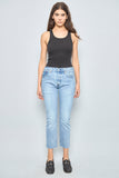 Jeans casual  azul levis talla M 582