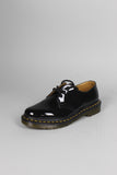 Bototo Negro Dr. Martens Talla 7 Image 1
