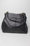 Cartera/Mochila Negro Coach Talla TU Image 2