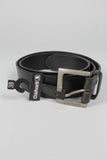 Cinturón Negro Carhartt Talla TU Image 0