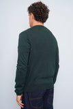 Sweater Verde polo ralph lauren Talla Xl Image 2