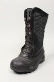 Bota/Botin Negro The North Face Talla TU Image 1
