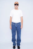 Jeans Denim Carhartt Talla 36x34 Image 3
