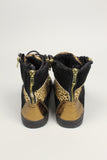 Zapatilla animal print betsey johnson Talla TU Image 3