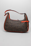 Cartera/Mochila Multicolor calvin klein Talla TU Image 2