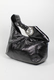 Cartera/Mochila Negro Michael Kors Talla TU Image 1
