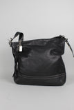 Cartera/Mochila Negro Coach Talla TU Image 0