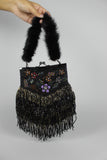 Cartera/Mochila Multicolor zinman Talla TU Image 2