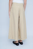 Pantalón Beige southaven Talla M Image 2
