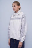 Cortaviento Blanco The North Face Talla S Image 1