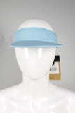 Gorro celeste The North Face Talla TU Image 0