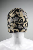 Gorro Multicolor All Saints Talla TU Image 0