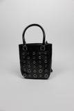 Cartera/Mochila Negro Nostalgic Talla TU Image 0