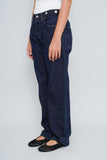Jeans Azul Levi´S Talla W30 Image 1