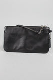 Cartera/Mochila Negro Coach Talla TU Image 2