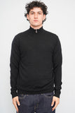 Sweater Negro The Men´S Store Talla M