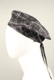 Gorro ne Kill Star Talla TU Image 1