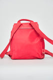 Cartera casual  rojo kate spade talla L 170