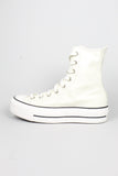 Zapatilla Blanco Converse Talla 38 Image 0