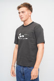 Polera Multicolor Uniqlo Talla Xs Image 1