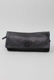 Cartera/Mochila Negro Kenneth Cole Talla TU