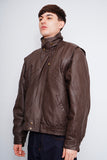 Jacket Café Wilda Talla L Image 1