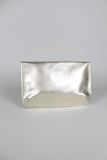Cartera/Mochila dorado Ted Baker Talla TU Image 2
