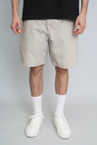 Short Beige Carhartt Talla 34