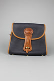 Cartera/Mochila Azul Dooney  And Bourke Talla TU Image 0