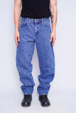 Jeans denim azul Dickies Talla 32 Image 0
