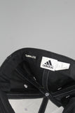 Gorro Negro  Adidas Talla L/XL Image 3