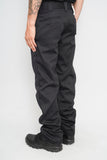 Pantalon Negro Dickies Talla TU Image 2