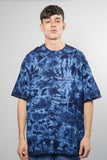 Polera Multicolor harley davidson Talla Xxl Image 0