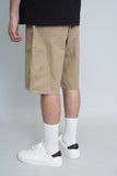 Short Café Carhartt Talla 36 Image 2