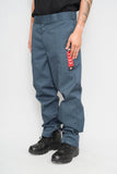 Pantalon Azul Dickies Talla 34 Image 1