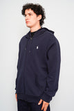 Polerón Azul polo ralph lauren Talla Xl Image 1
