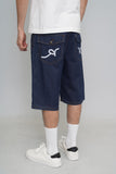 Short Denim Rocawear Talla 44 Image 2
