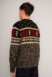 Sweater Multicolor polo ralph lauren Talla L Image 2