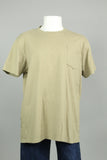 Polera Beige Dickies Talla Xl Image 0