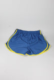 Short bicolor Nike Talla M Image 1