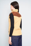 Parka Multicolor The North Face Talla S Image 2