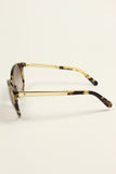 Lente carey Kate Spade Talla TU Image 2