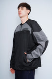 Jacket Gris harley davidson Talla Xxl Image 1