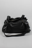 Cartera/Mochila Negro cole haan Talla TU Image 2
