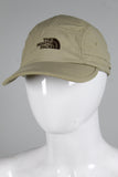 Gorro Beige The North Face Talla TU Image 1