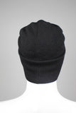 Gorro Negro lululemon Talla TU Image 2