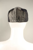 Gorro Multicolor HERITAGE TRADITIONS Talla TU Image 2