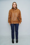 Jacket Café Reed Talla L Image 3